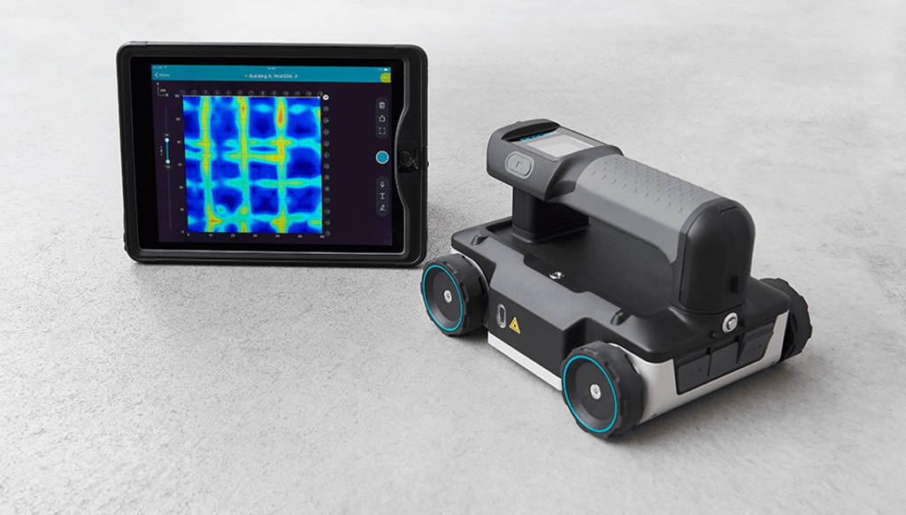 Portable-Ground-Penetrating-Radar-Full-Size
